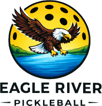 Riverview Park logo